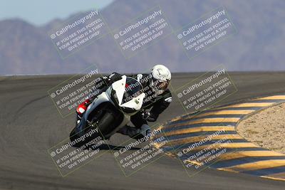 media/Apr-15-2022-Apex Assassins (Fri) [[9fb2e50610]]/Trackday Level 2/Session 5/Turn 12/